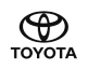 Toyota Đồng Tháp. Giá xe Toyota lăn bánh tại Đồng Tháp. Toyota Đồng Tháp Khuyến mãi